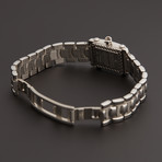 Charriol Columbus Quartz // 15524 // Pre-Owned