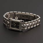 Charriol Columbus Quartz // 15524 // Pre-Owned