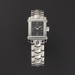 Charriol Columbus Quartz // 15524 // Pre-Owned