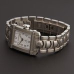 Charriol Columbus Automatic // 19188 // Pre-Owned