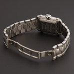 Charriol Columbus Automatic // 19188 // Pre-Owned