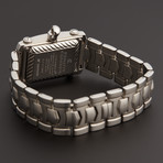 Charriol Columbus Automatic // 19188 // Pre-Owned