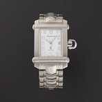 Charriol Columbus Automatic // 19188 // Pre-Owned