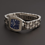 Charriol Azur Quartz // 27149 // Pre-Owned