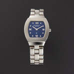 Charriol Azur Quartz // 27149 // Pre-Owned