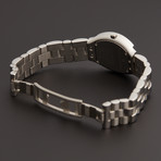 Charriol Azur Quartz // 27149 // Pre-Owned