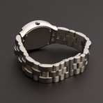 Charriol Azur Quartz // 27149 // Pre-Owned