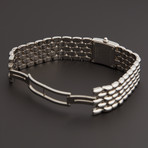 Chaumet Khesis Quartz // 17262 // Pre-Owned