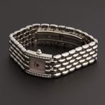 Chaumet Khesis Quartz // 17262 // Pre-Owned