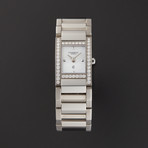 Charriol Megeve Quartz // 30314 // Pre-Owned