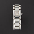 Chaumet Mihewi Quartz // 30317 // Pre-Owned