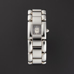 Chaumet Mihewi Quartz // 30318 // Pre-Owned