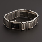 Maurice Lacroix Miros Quartz // 24550 // Pre-Owned