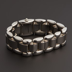 Chaumet Mihewi Quartz // 30318 // Pre-Owned