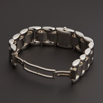 Chaumet Mihewi Quartz // 30318 // Pre-Owned