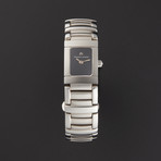 Maurice Lacroix Miros Quartz // 24550 // Pre-Owned