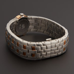 Maurice Lacroix Round Quartz // 32550 // Pre-Owned