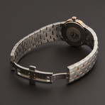 Maurice Lacroix Round Quartz // 32553 // Store Display