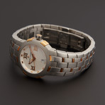 Maurice Lacroix Round Quartz // 32553 // Store Display