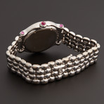 Chopard Happy Sport Quartz // 276137-1005 // Pre-Owned