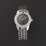 Christian Dior Christal Quartz // CD112119M001 // Store Display