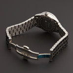 Christian Dior Christal Quartz // CD112119M001 // Store Display