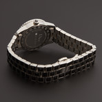 Christian Dior Christal Quartz // CD112119M001 // Store Display