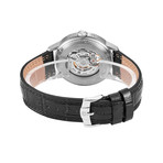 Manjaz Quartz // 7705M-X0-WW-A3