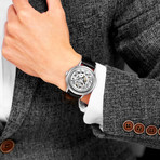 Manjaz Quartz // 7705M-X0-WW-A3