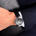 Manjaz Quartz // 7705M-X0-WW-B3