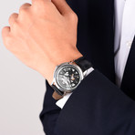 Manjaz Quartz // 7705M-X0-WW-B3