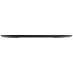 Q-Pad Dual // Fast Wireless Charging Pad (Black)