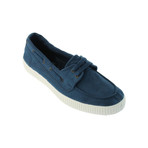 Weaving Canvas // Marino (Euro: 45)