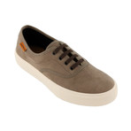 Ingles Antelina // Taupe (Euro: 46)