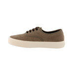 Ingles Antelina // Taupe (Euro: 46)