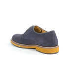 Delacroix // Navy (US: 8)