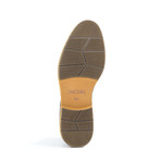 Delacroix // Navy (US: 8)