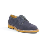 Delacroix // Navy (US: 8)