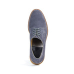 Delacroix // Navy (US: 8)