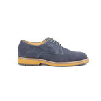 Delacroix // Navy (US: 8)