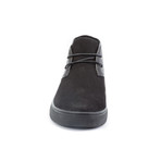 Catlett // Black (US: 8)