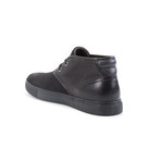 Catlett // Black (US: 8)