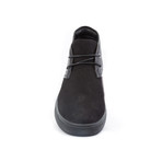 Catlett // Black (US: 8)