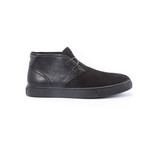 Catlett // Black (US: 8)