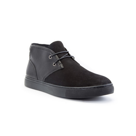 Catlett // Black (US: 8)