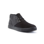 Catlett // Black (US: 8)