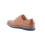 Cassatt // Cognac (US: 8)