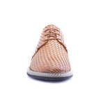 Cassatt // Cognac (US: 8)