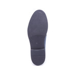 Cassatt // Navy (US: 8)