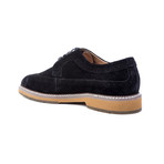 Modigliani // Black (US: 8)